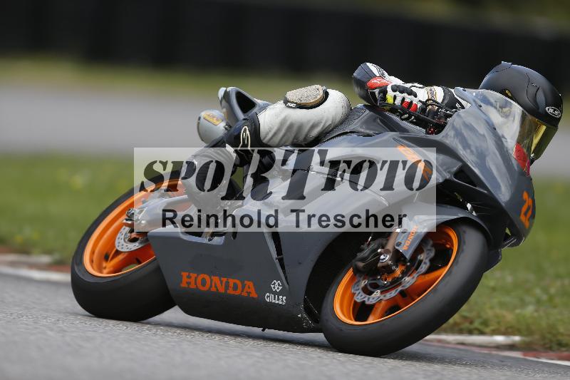 /Archiv-2024/67 10.09.2024 TZ Motorsport Training ADR/Gruppe rot/22